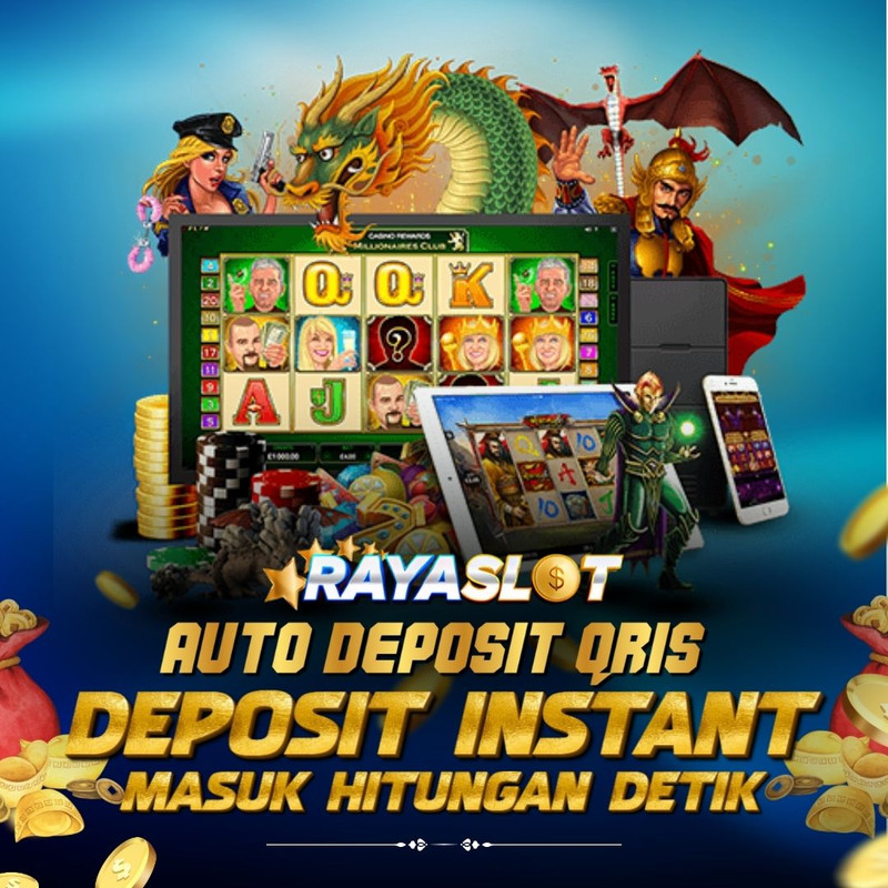 SITUS SLOT