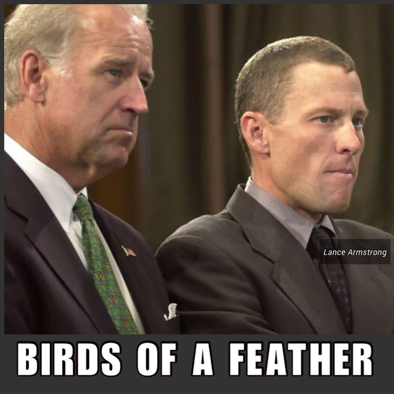 EBC3D372-4F78-4DDC-8429-2A5CBBCCA219