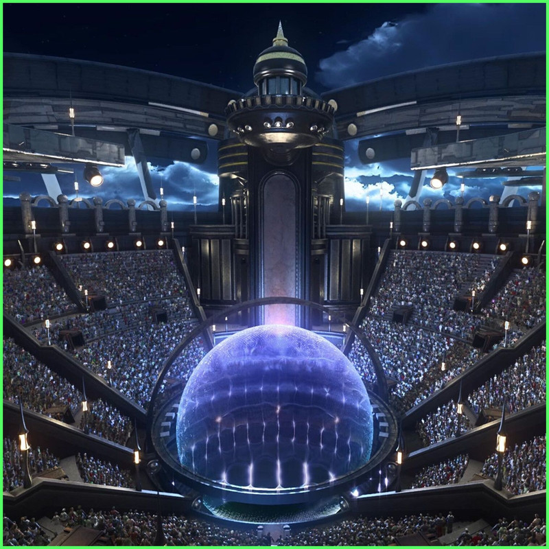 borderdome.jpg