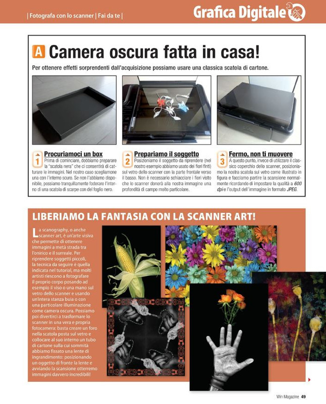 Win Mag Ott 2021 (8)