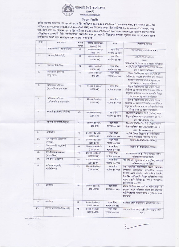 RCC-Job-Circular-2023-PDF-1