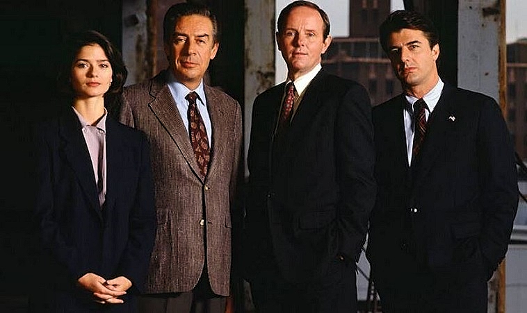 DEAD-RINGERS-LAW-ORDER-FOTOR-2.jpg
