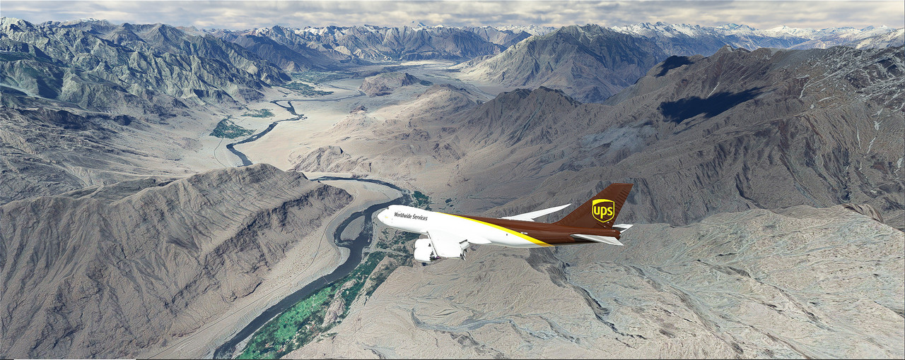 747F-23.jpg