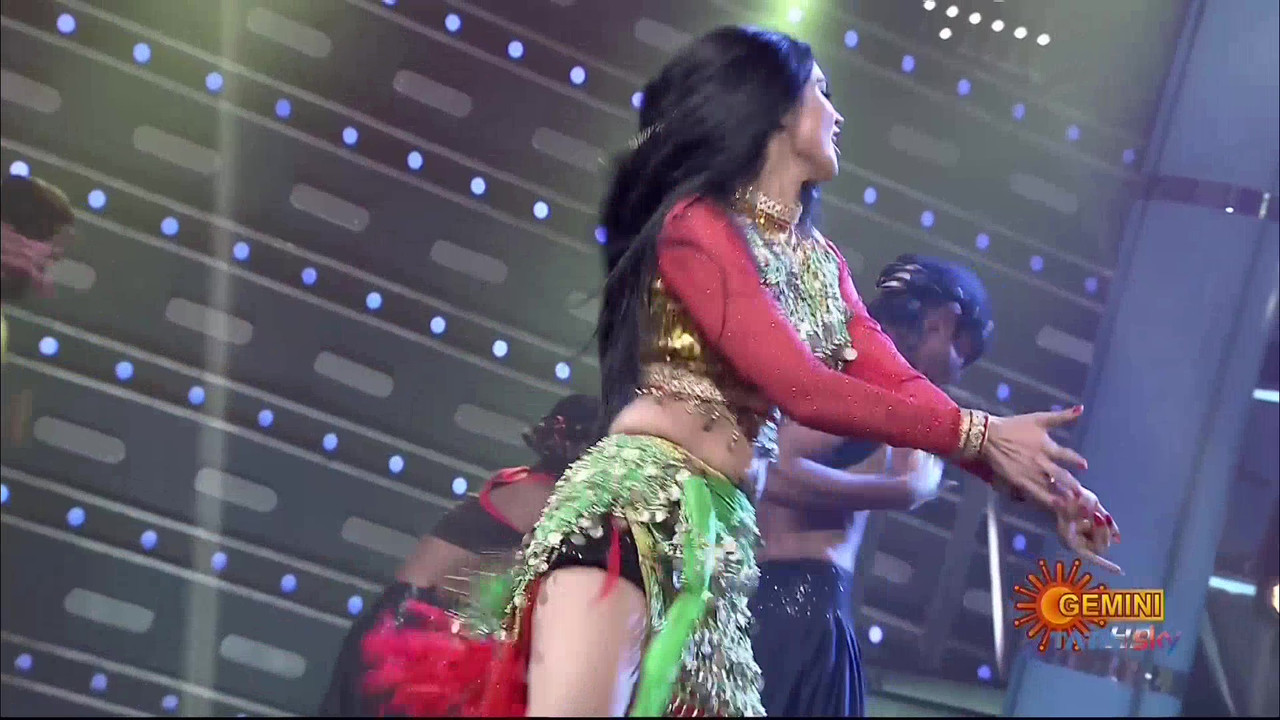 vlcsnap-2025-01-31-15h24m11s269