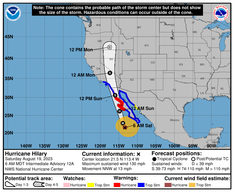 115409-5day-cone-no-line-and-wind.png