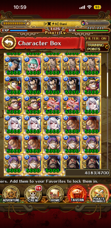 Screenshot 2026 08 03 234944