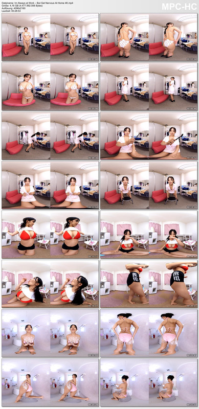 Im Always at Work – But Get Nervous At Home 4K.mp4_thumbs_[2020.04.17_15.12.31]