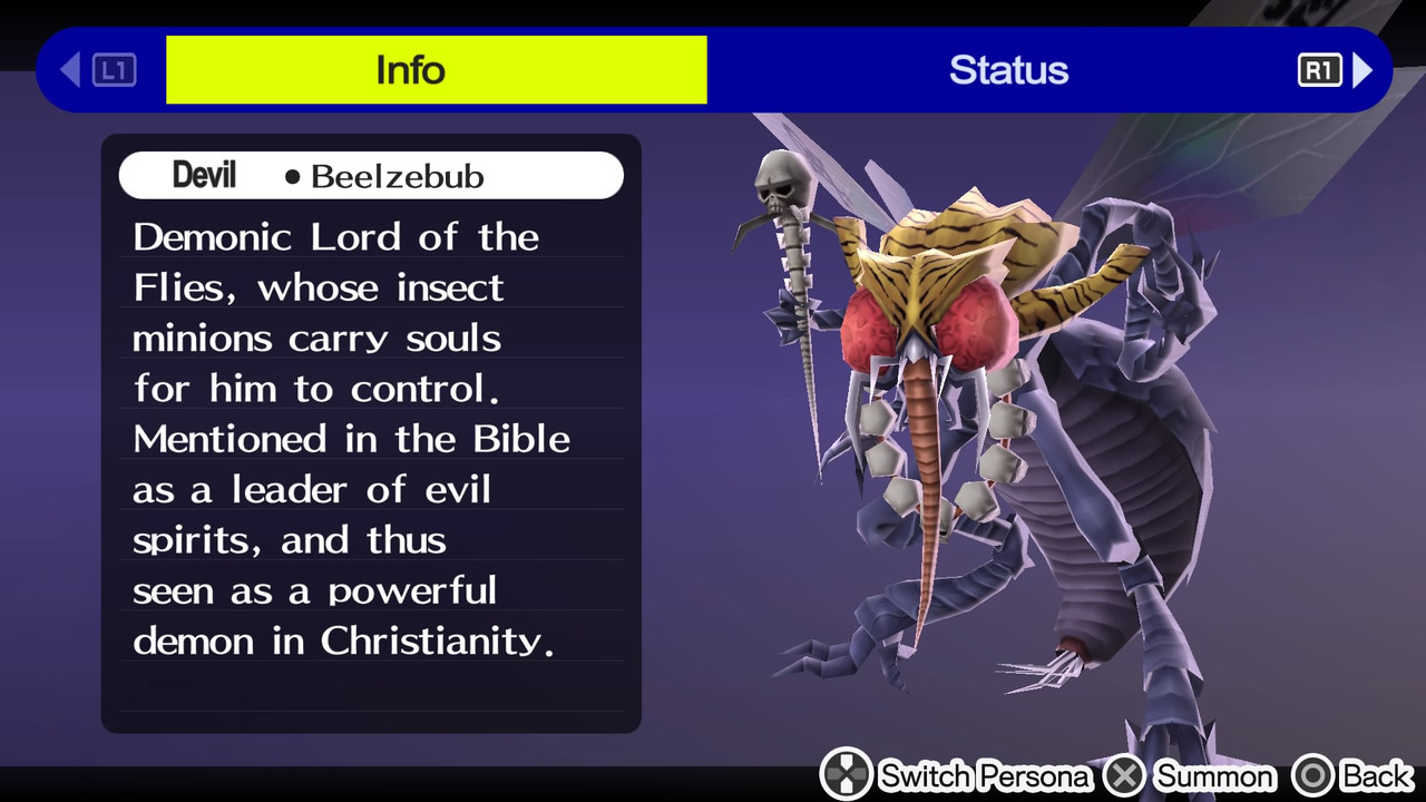 Persona-4-GOLDEN-20241214165909