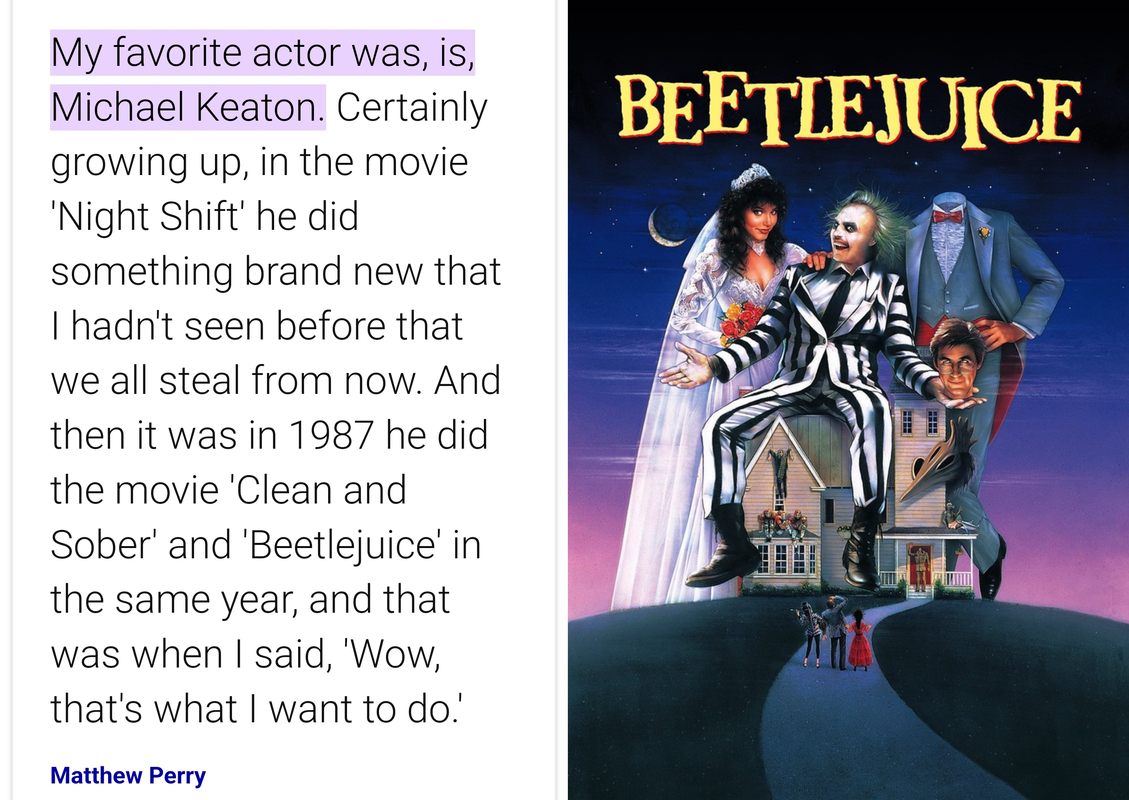 imgonline-com-ua-twotoone-gf-KOR7k-I2-K.