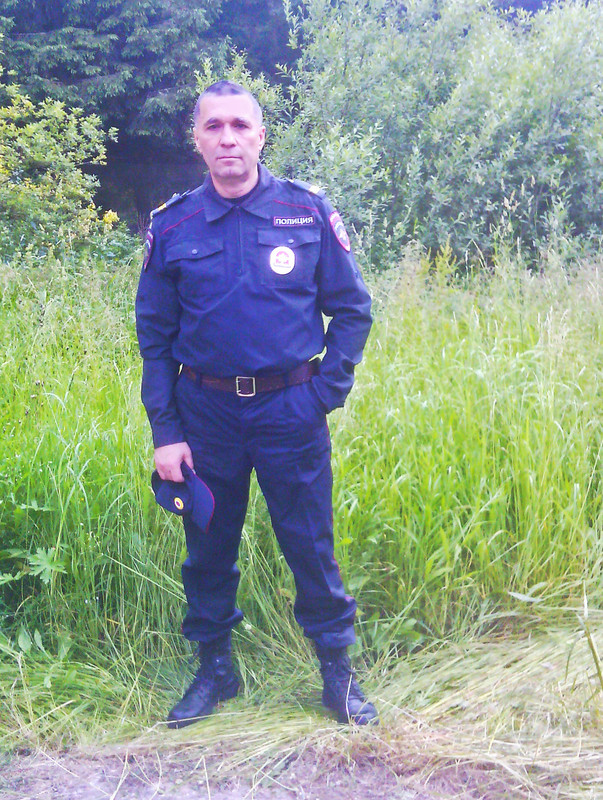 ПОЛИЦИЯ2