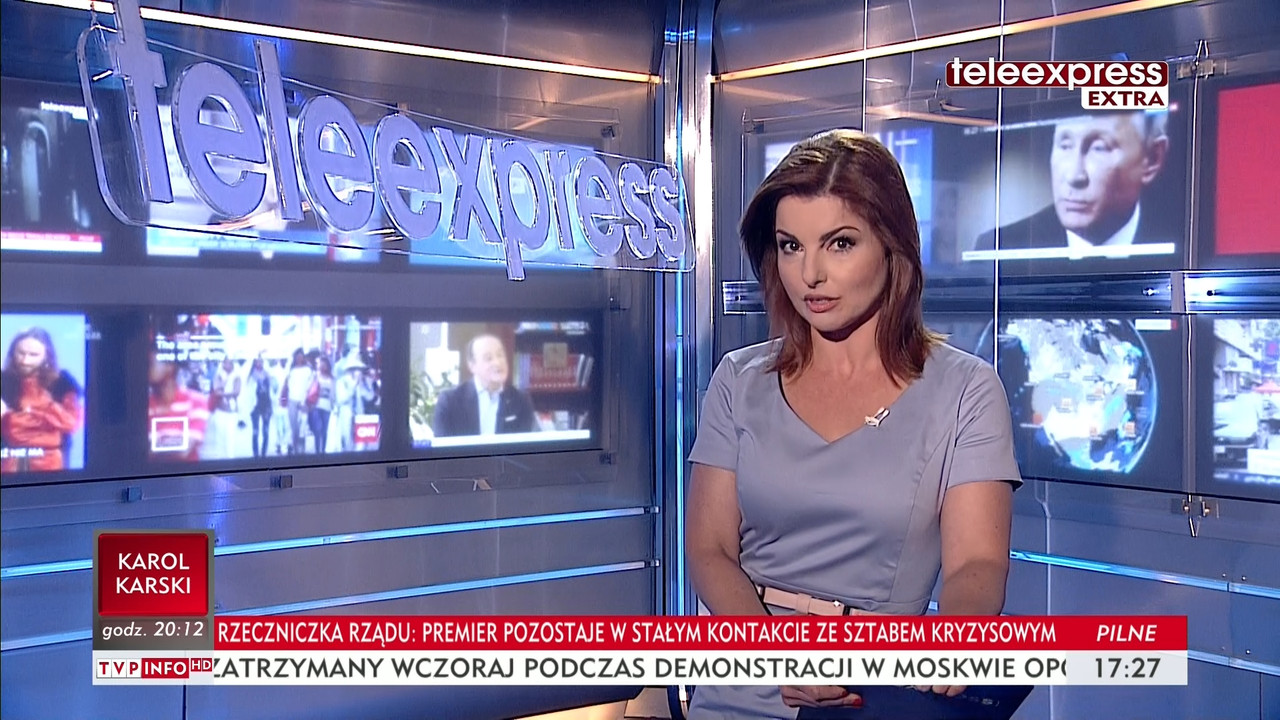 TeX Extra - 06.05.2018 #63