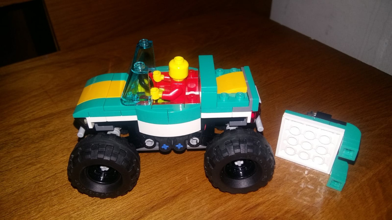 WhatsApp Image 2024-12-20 at 12.39.30(1)