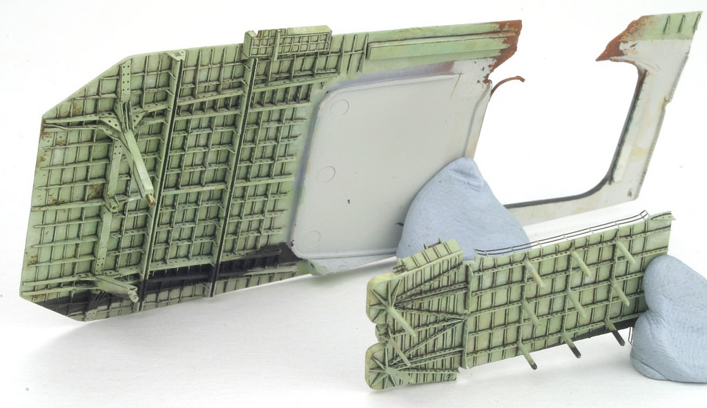 38355771404_d9d427129a_b