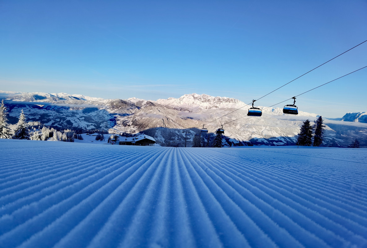 IMG_20220107_084956_edit_446730976131313