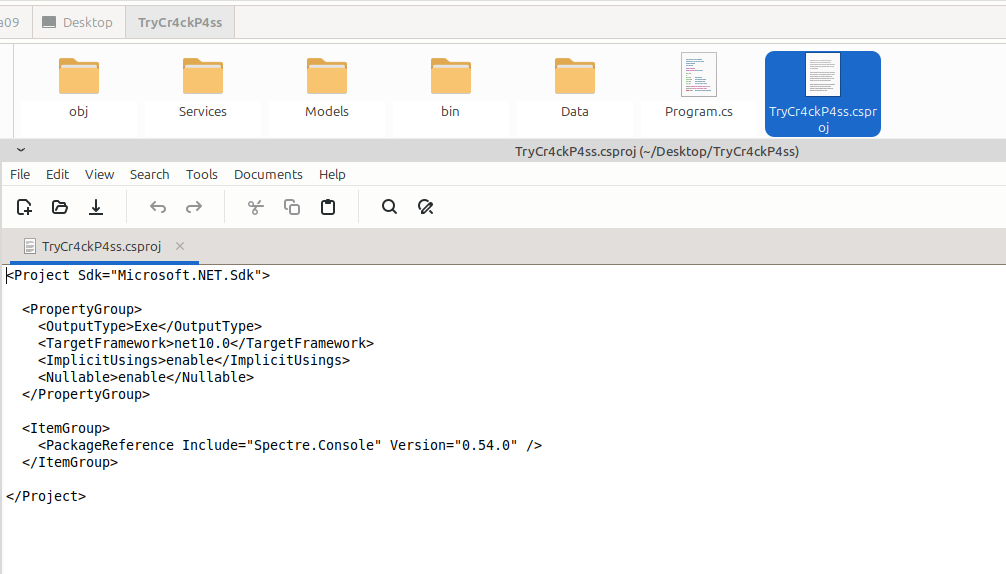 Screenshot 2026 02 23 23 29 22