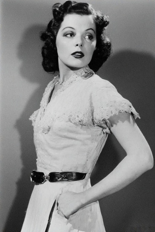 German-actress-Sandra-Bullok-m-3