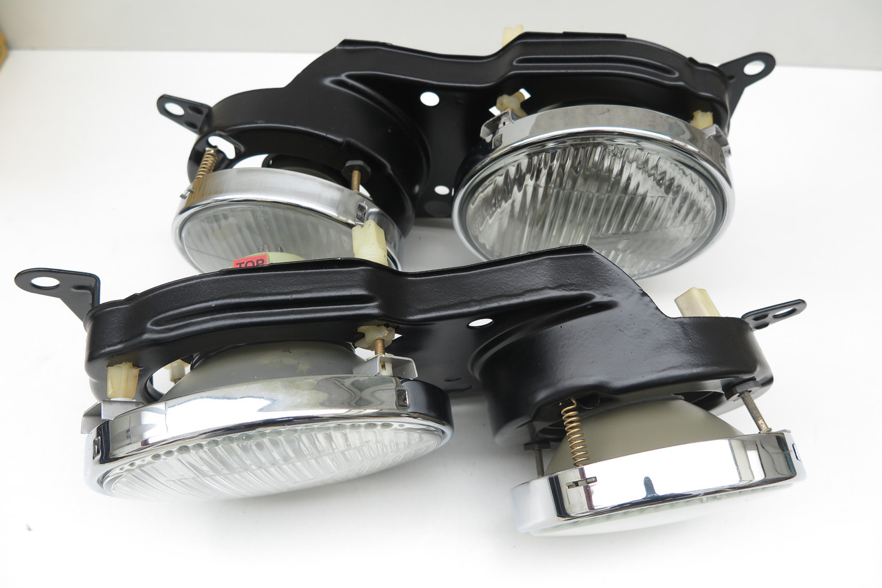 2026 03 11 e28 NOS HEADLIGHTS (9)