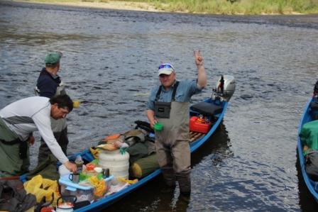 Лозьва 2013 192