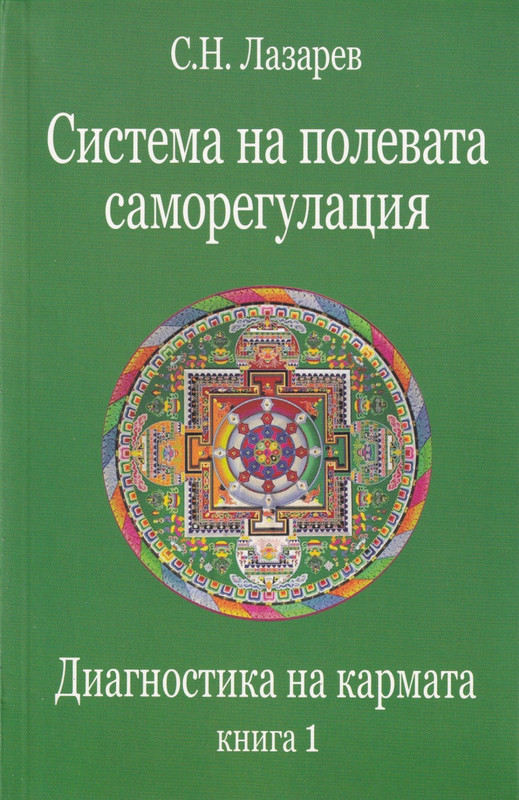 219108_b