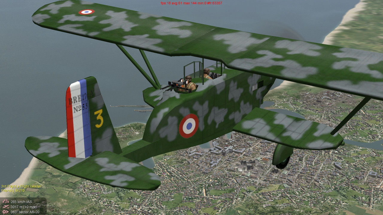 il2fb-Bréguet 270 2023.06.09 11-15-57