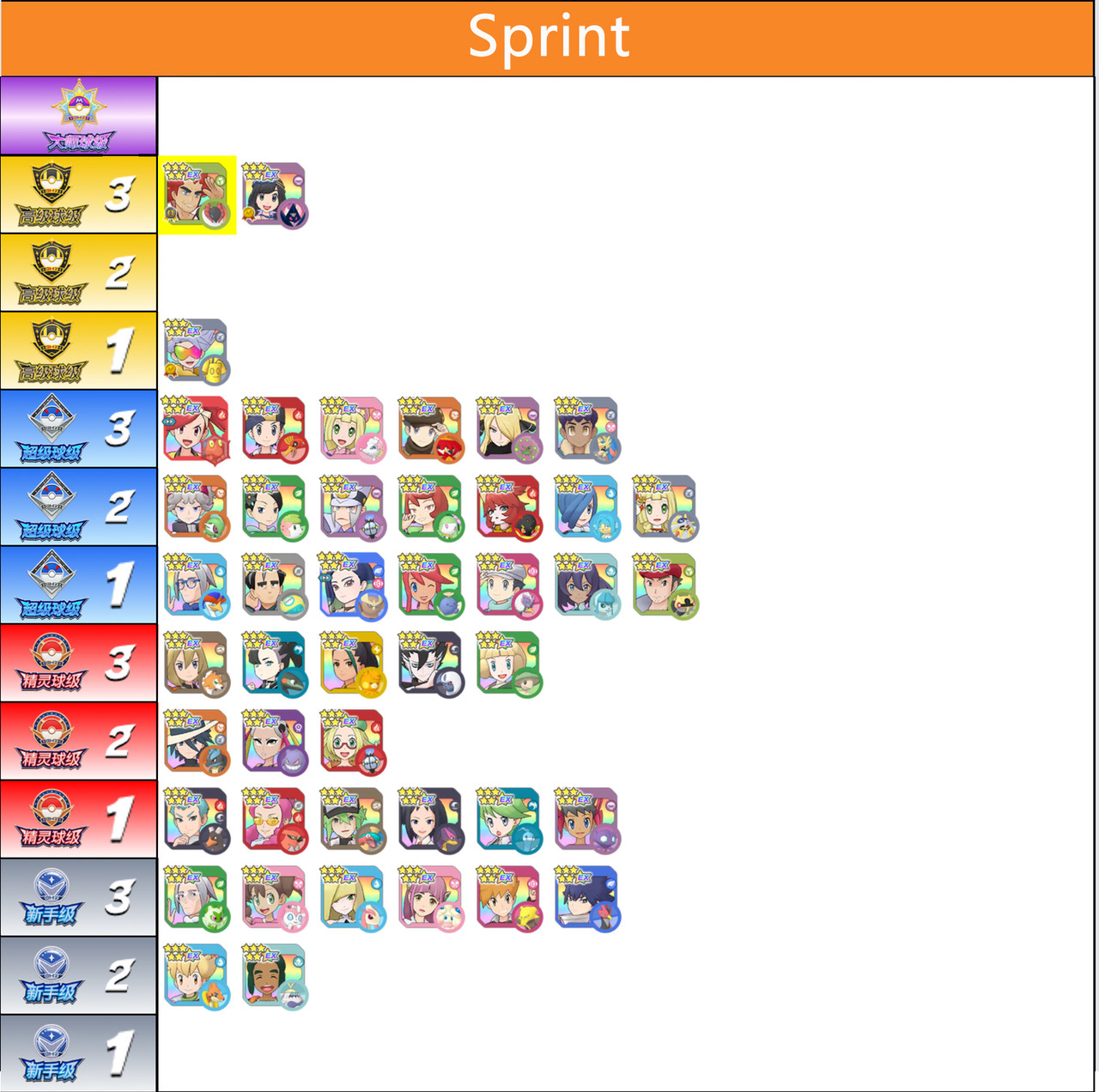 sprint.jpg