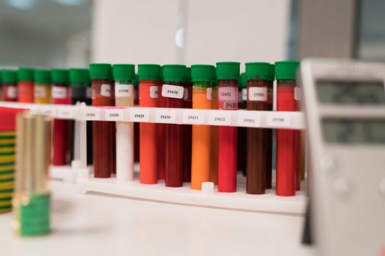 Как выглядят продукты и вещи до того, как обретают привычный нам вид