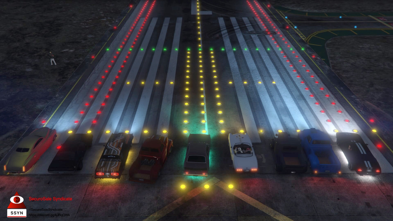 E82BE4E7-FE77-473C-9941-49D4D6BE7647