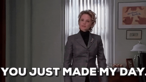 You_made_my_day!.gif
