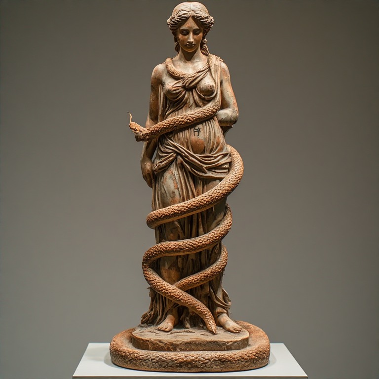 Terracotta-statuette-of-Aphrod-(16)