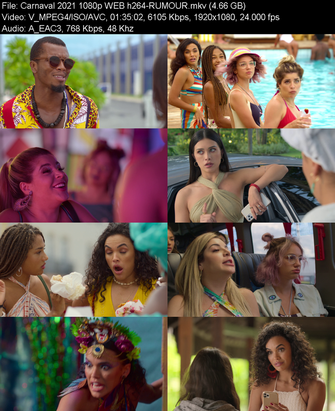 carnaval-2021-1080p-web-h264-rumour.png