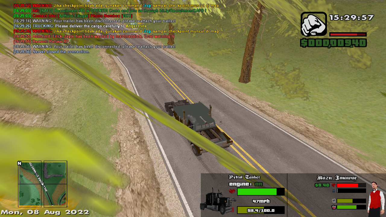 sa-mp-102.png
