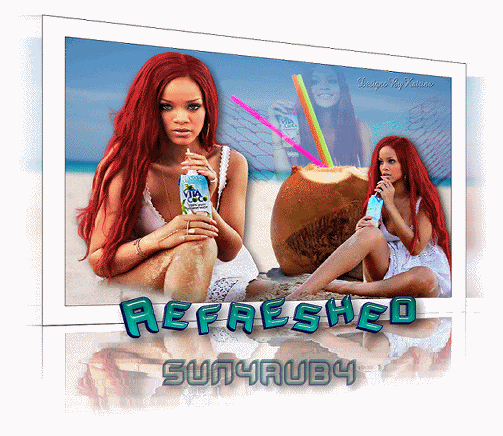 Sunyruby-Rhianna-Refreshed