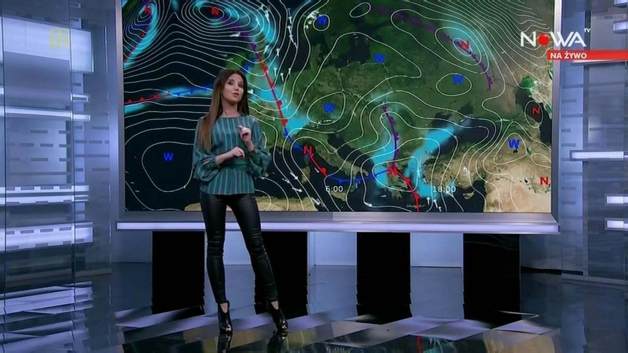 201801220945_47.mp4_snapshot_03.33_[2018.01.22_09.00.41]