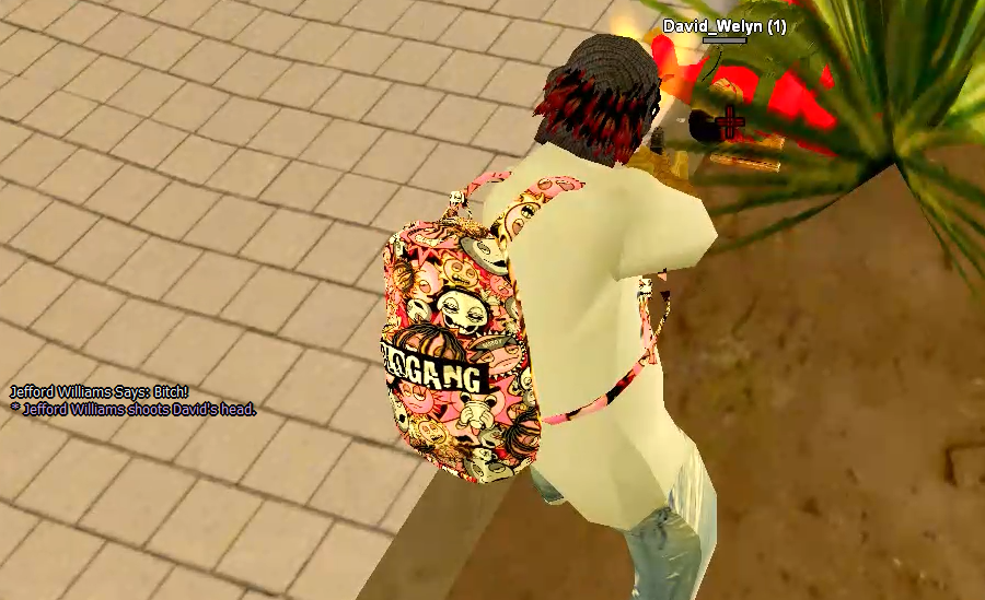 78.png