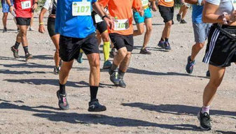 “RUN OR RIDE 2025” ΣΕ ΧΙΟ ΚΑΙ ΟΙΝΟΥΣΣΕΣ