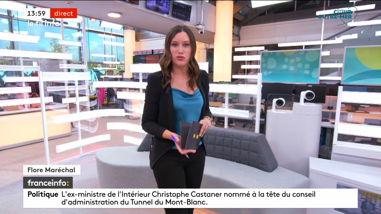 Le fil info 14h 2022_11_18_12_59_00.ts_snapshot_00.03.02.237