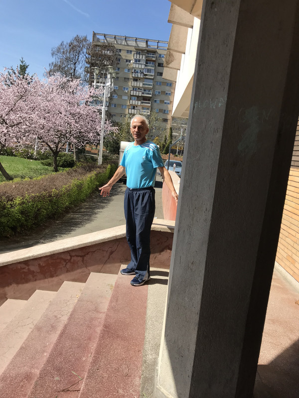 ED077DB1-142B-4627-B93F-4B3AF56AD01A