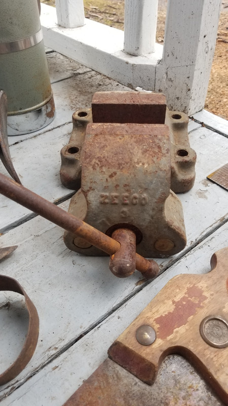 20190316-100128.jpg