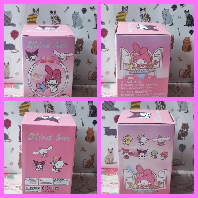 Fotoram-io-2025-06-18-T223718-739