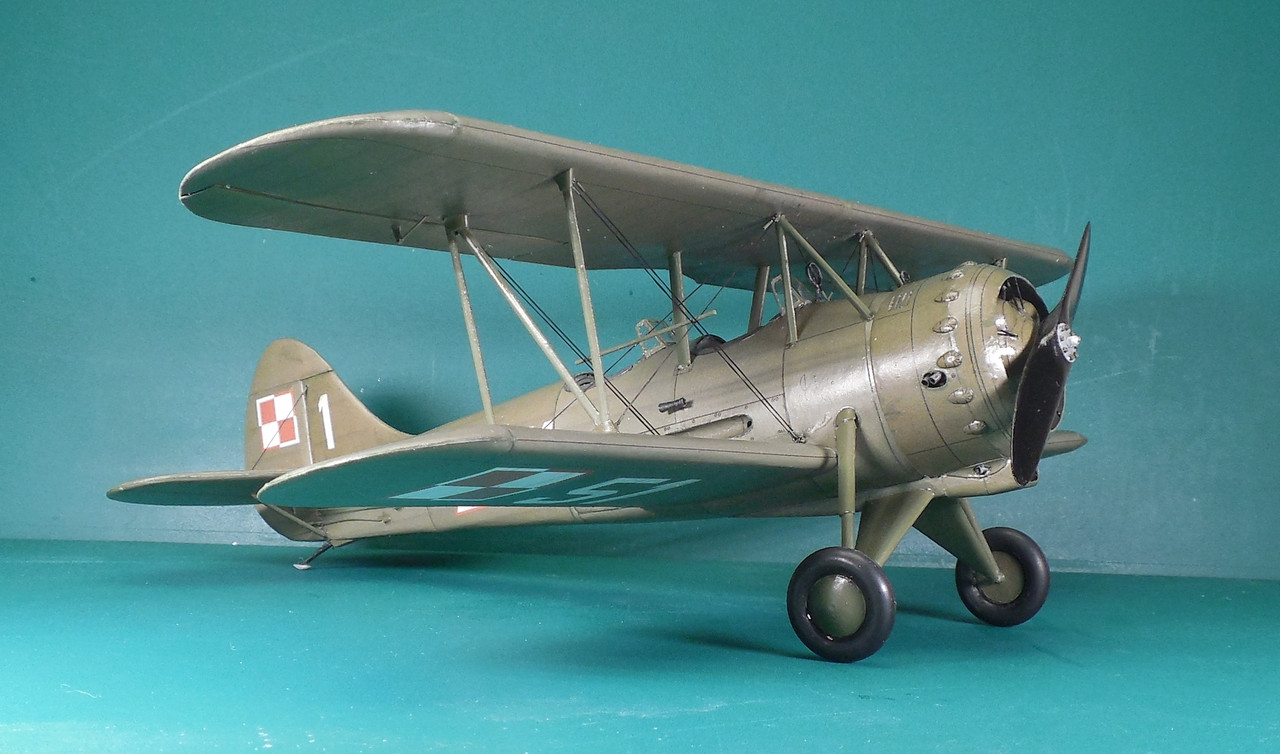 DSCN1917A