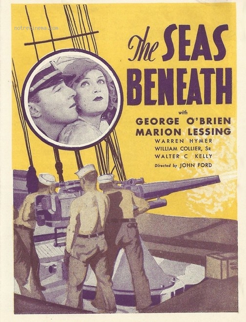 222936lecorsairedelatlantiqueaffiche4754466444