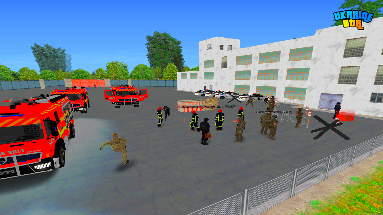 UKRAINE GTA 19 10 2026 20 44 06