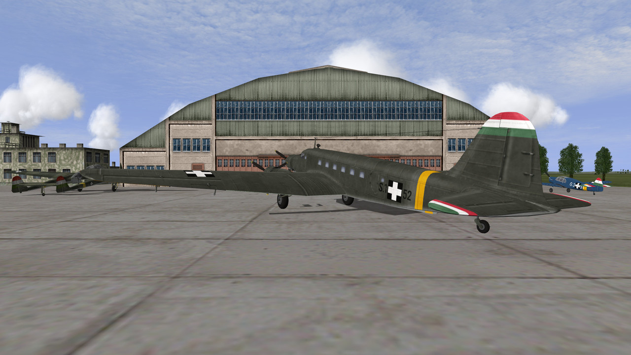 z_skinning_Fiat_G.12T_06_02
