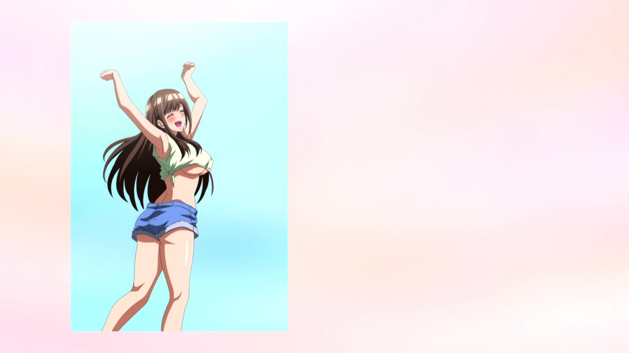 My Classmates a Sexy Actress and Now We Live Together S01E01 mkv 0003