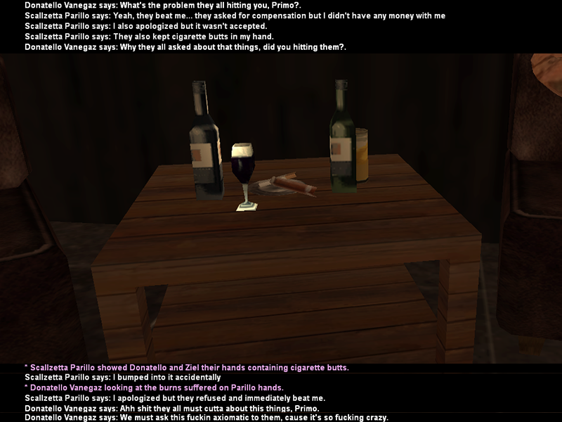 AL288B.png
