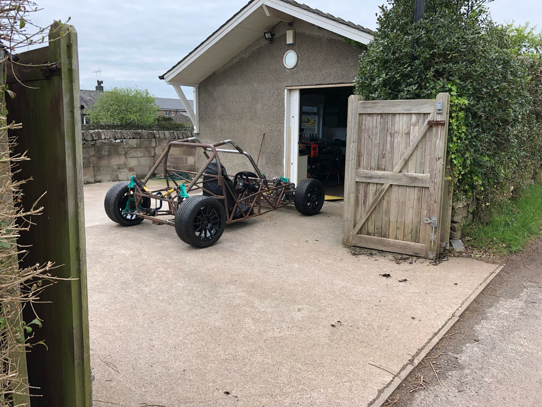 E06971B5-2483-4839-964E-1172A97CC189