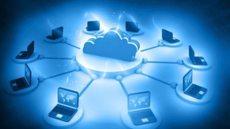Mastering AT&T Vyatta (vRouter) Firewall