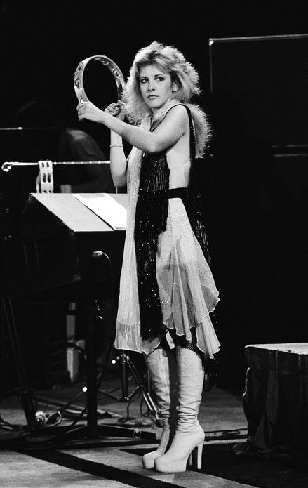 stevie_nicks_49