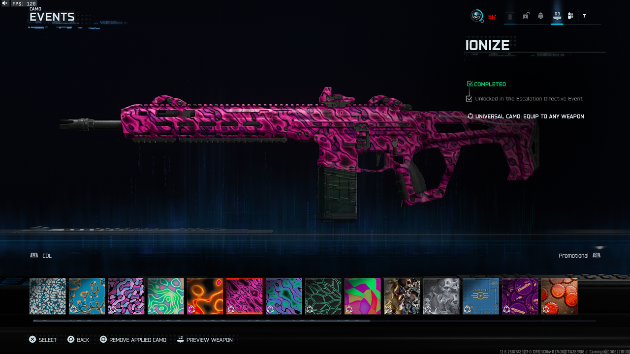 Call of Duty Black Ops 7 Screenshot 2026 03 24 22 49 22 04