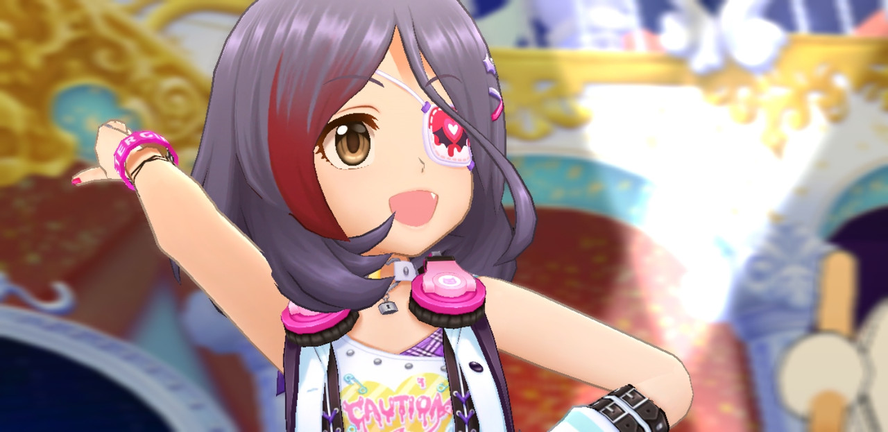 デレステ_2019-03-11-10-45-34